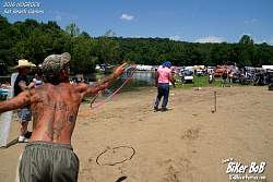 hogrock beach games 04.jpg
